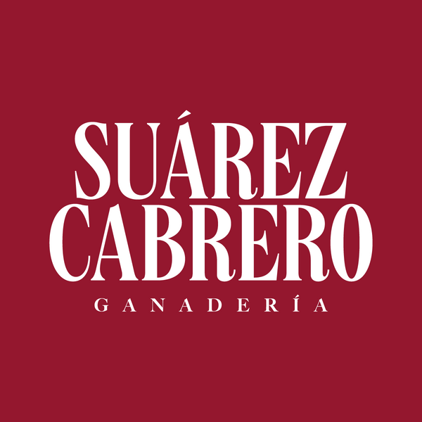 Ganadería Cabrero - 100% Buey Asturiano